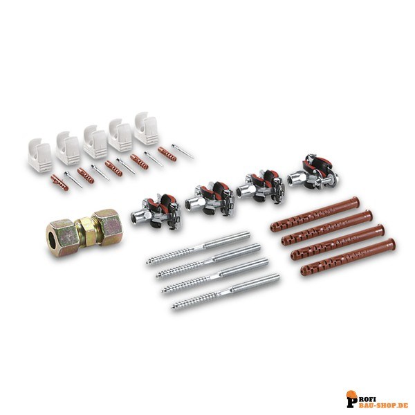 kaercher/Kaercher_24200060