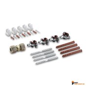 kaercher/Kaercher_24200080