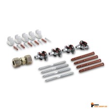 kaercher/Kaercher_24200080