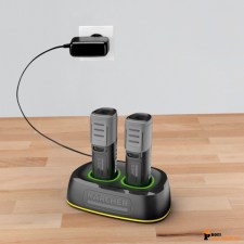 kaercher/Kaercher_24430600_7