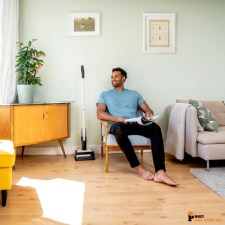 kaercher/Kaercher_24430600_8