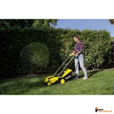 kaercher/Kaercher_24440100_2