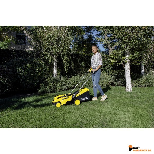 kaercher/Kaercher_24440110_2