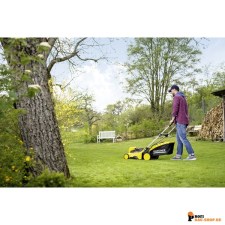 kaercher/Kaercher_24440130_2