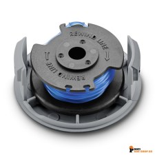 kaercher/Kaercher_24440140_1