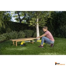 kaercher/Kaercher_24440140_2