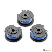 kaercher/Kaercher_24440160_1