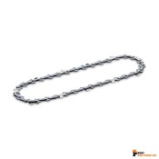 kaercher/Kaercher_24440180