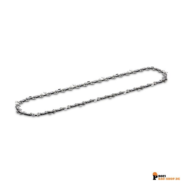 kaercher/Kaercher_24440190