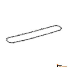 kaercher/Kaercher_24440200