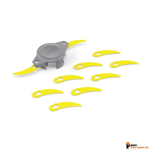 kaercher/Kaercher_24440230_1