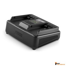 kaercher/Kaercher_24450280_1