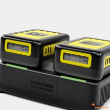 kaercher/Kaercher_24450280_2