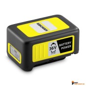 kaercher/Kaercher_24450300_1