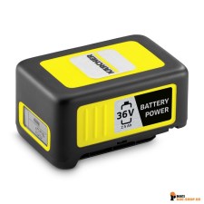 kaercher/Kaercher_24450300_1