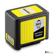 kaercher/Kaercher_24450310_1