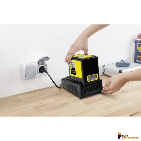 kaercher/Kaercher_24450310_2
