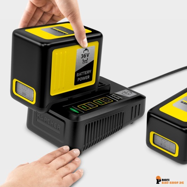 kaercher/Kaercher_24450330_4