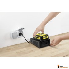 kaercher/Kaercher_24450340_2