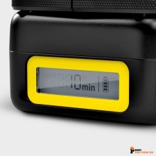 kaercher/Kaercher_24450340_3