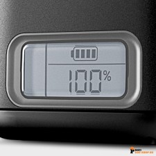 kaercher/Kaercher_24450430_4