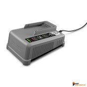 kaercher/Kaercher_24450440_1