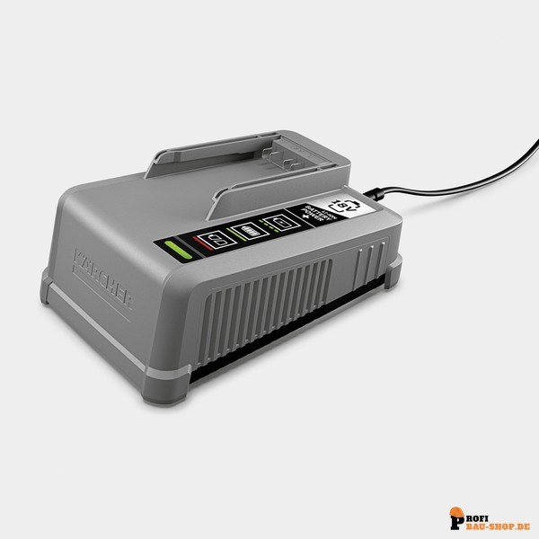 kaercher/Kaercher_24450440_3