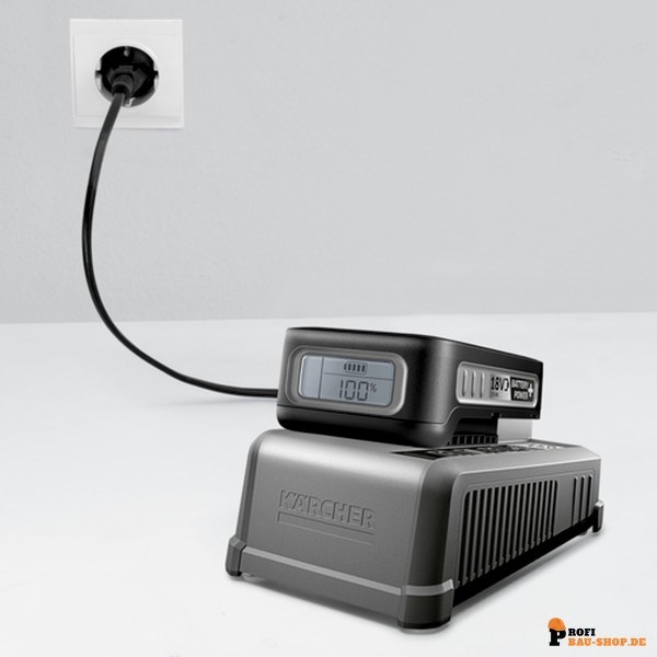 kaercher/Kaercher_24450440_5