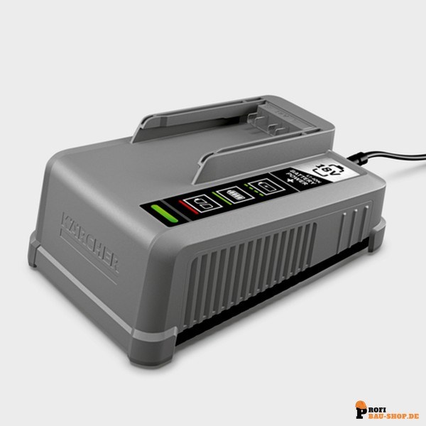 kaercher/Kaercher_24450440_6