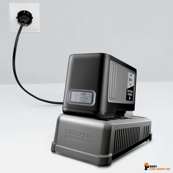 kaercher/Kaercher_24450450_5