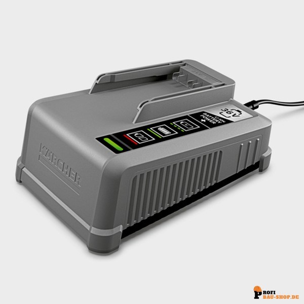 kaercher/Kaercher_24450450_6