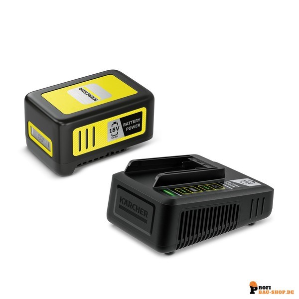 kaercher/Kaercher_24450630_1