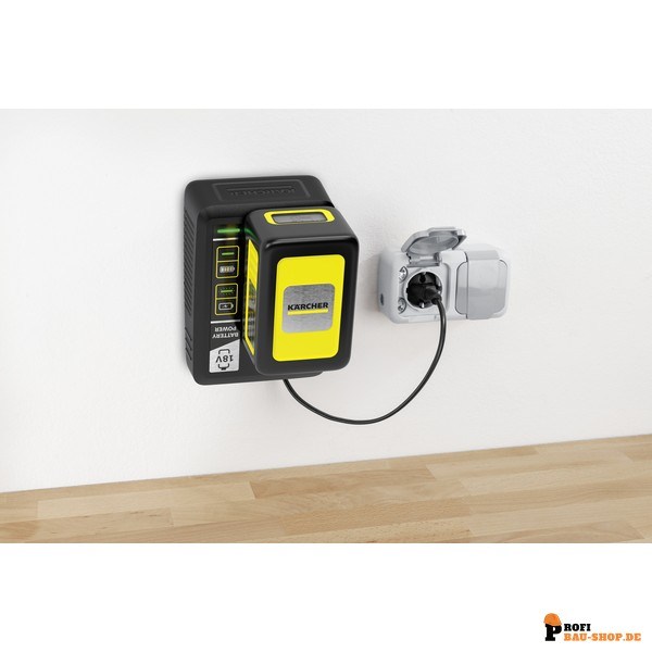 kaercher/Kaercher_24450630_3