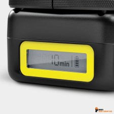 kaercher/Kaercher_24450630_4