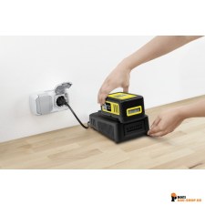 kaercher/Kaercher_24450630_5