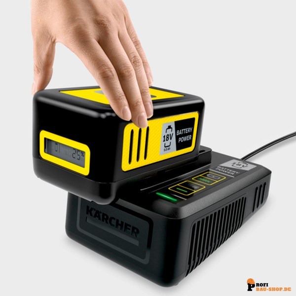 kaercher/Kaercher_24450630_8