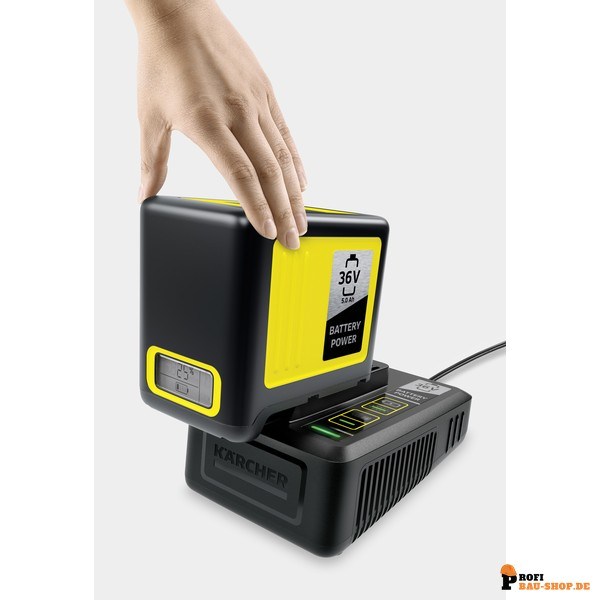 kaercher/Kaercher_24450650_2