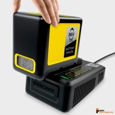 kaercher/Kaercher_24450650_8