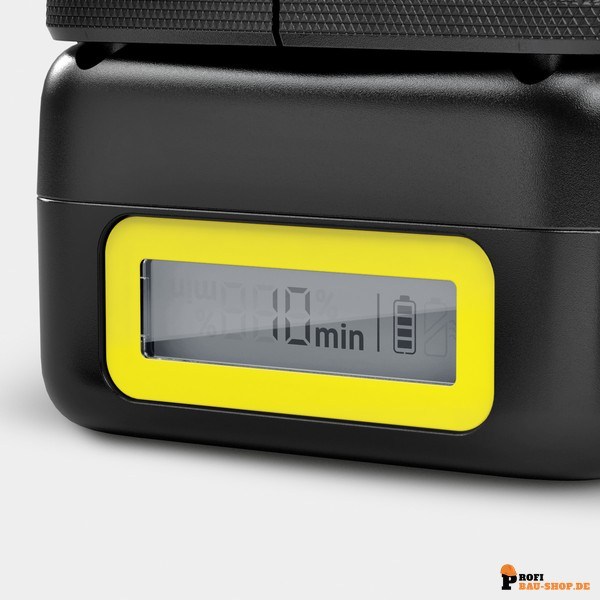 kaercher/Kaercher_24450670_2