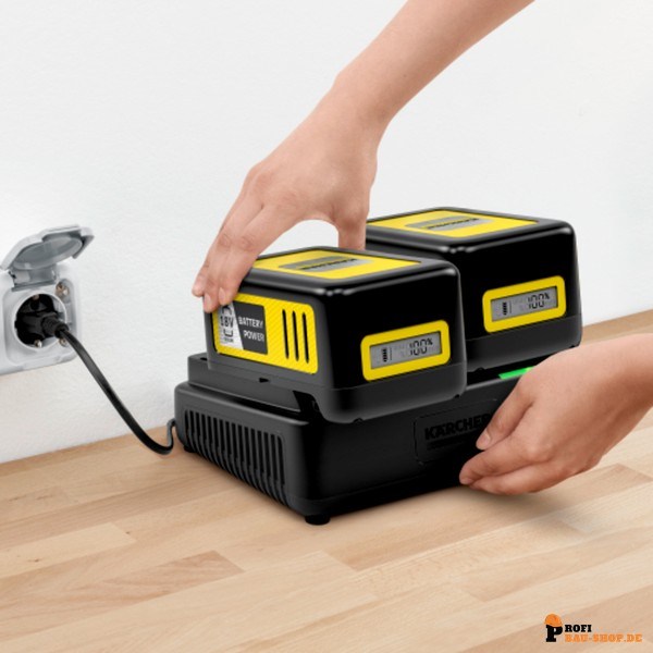 kaercher/Kaercher_24450670_7