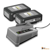 kaercher/Kaercher_24450720_1