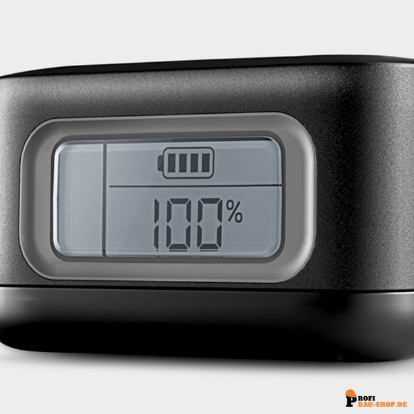 kaercher/Kaercher_24450720_3