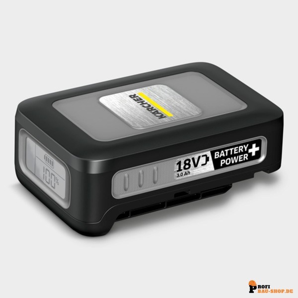 kaercher/Kaercher_24450720_4