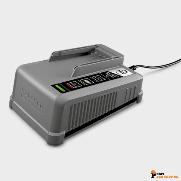 kaercher/Kaercher_24450720_5