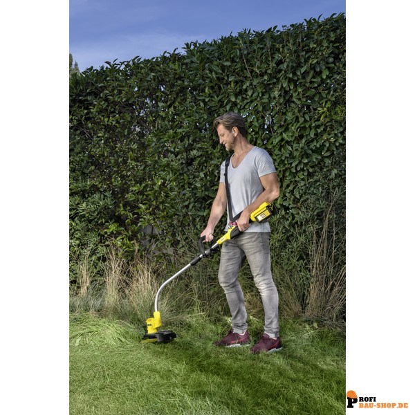 kaercher/Kaercher_24452420_2