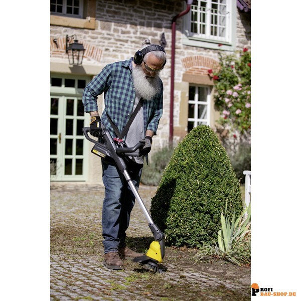 kaercher/Kaercher_24452420_3