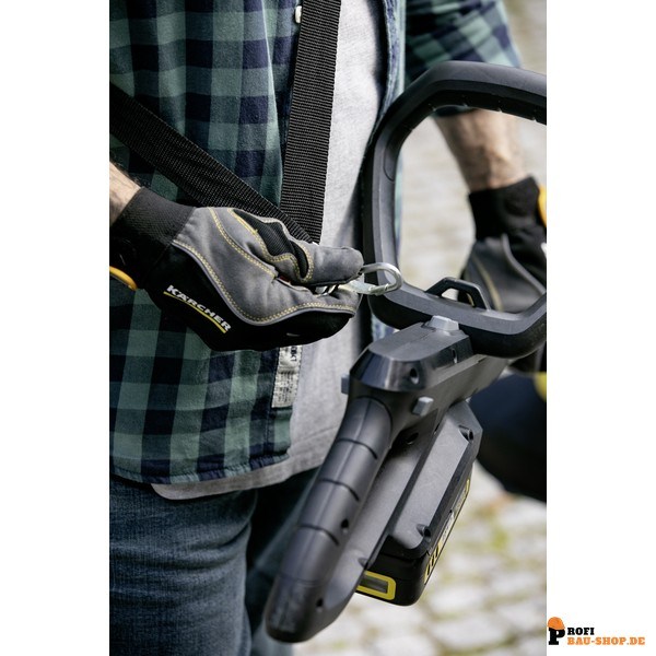 kaercher/Kaercher_24452420_5