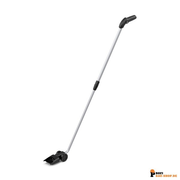 kaercher/Kaercher_24452450_1