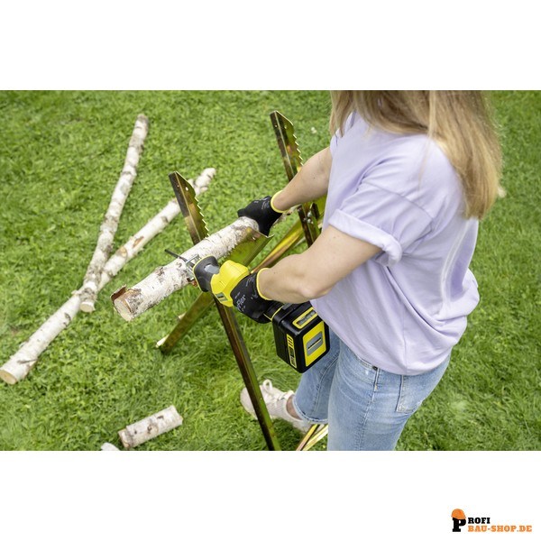 kaercher/Kaercher_24452460_2