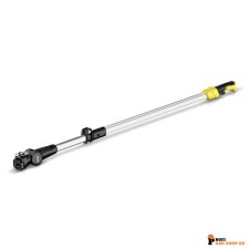 kaercher/Kaercher_24452470_1